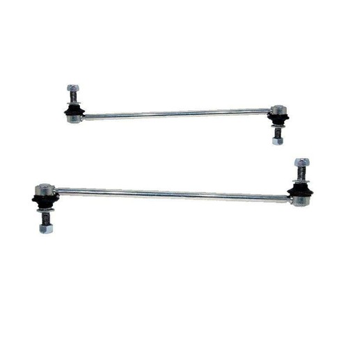 Toyota rav mk3 2006 2013 - toyota, 2006-2013