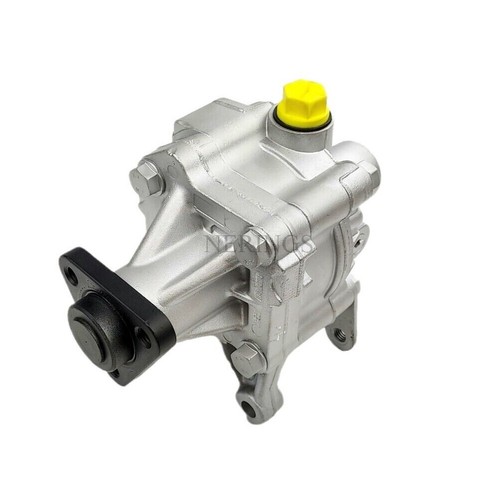 Power steering pump bmw - steering,