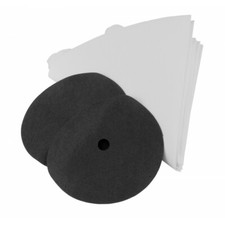 FITS QUEEN 50047 VACUUM