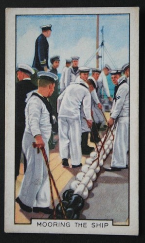 Hms warspite battleship - ,