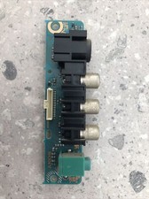 SONY  KDL-W2000 40" LCD TV