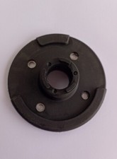 Bowflex 1090 replacement parts
