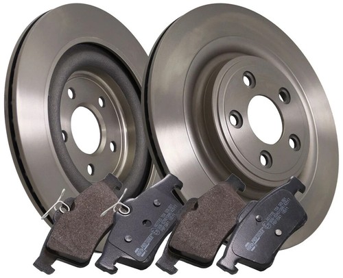 For jaguar x250 - jaguar,