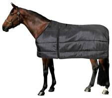 HORSEWARE RAMBO OPTIMO 100G