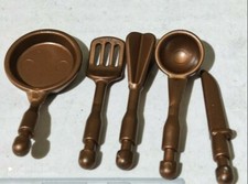 PLAYMOBIL USEFUL VICTORIAN