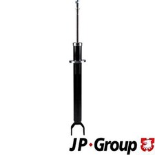 Front Axle Gas Shock Absorber Fits MERCEDES W211 S211 Estate Saloon 2113230200