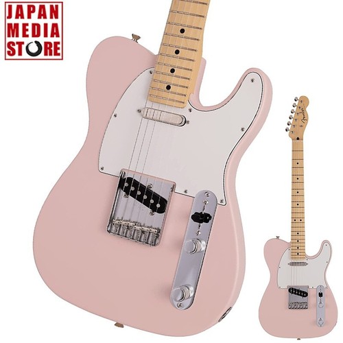 Fender made japan junior - made,