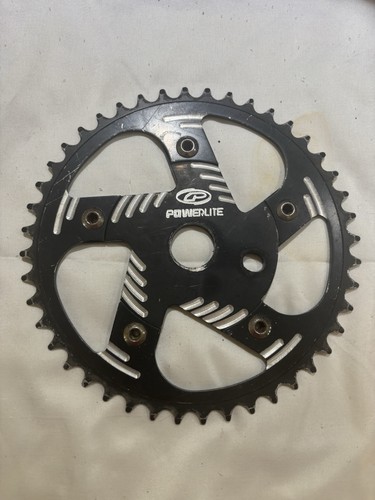 Powerlite bmx 44t - powerlite,