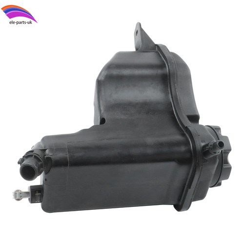 For bmw series - for, e90