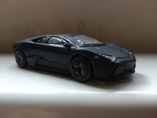 BURAGO LAMBORGHINI REVENTON 1/43 #292