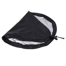 (XS)Kayak Cockpit Cover