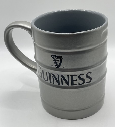 Rare guinness beer - rare, large