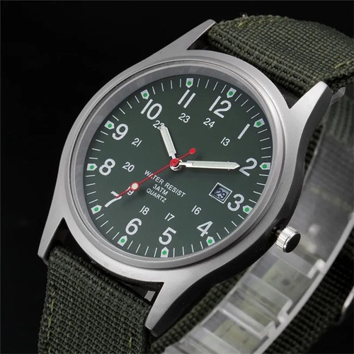 Mens military army - mens,