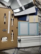 Cricut Essential Tool Kit With