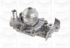 GRAF PA632 Water Pump