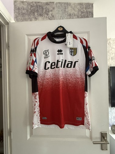 Limited edition 2021 buffon - edition,