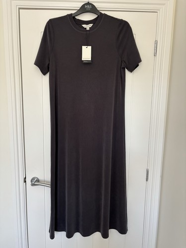 Autograph womens dark grey - dark,