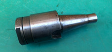ENGINEERS 30 INT CLARKSON