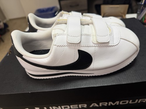 Nike men low top hook - men's,