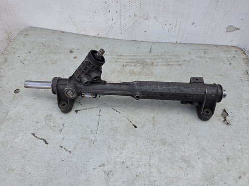 Steering rack volkswagen - t4,