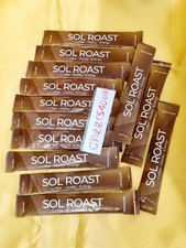 SALE*Original Prevail SOL