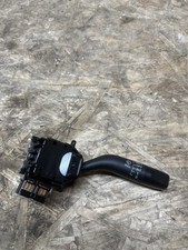 MAZDA MX5 MK3 NC (05-15) Wiper