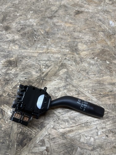 Mazda mx5 mk3 wiper - nc, (05-15)