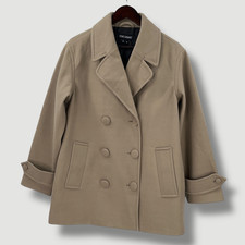 Centigrade Women's Beige Tan