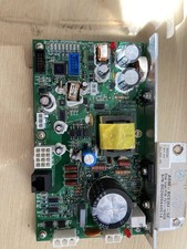 Star Trac 721-1045 Bike