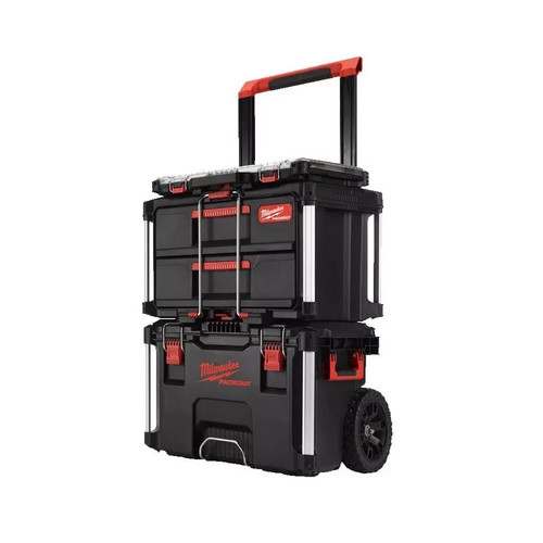 Milwaukee packout 4932479957 - milwaukee,