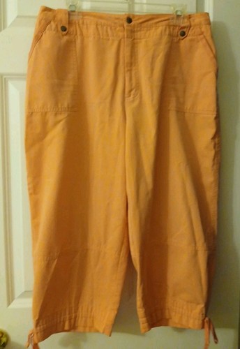 Women peach color - peach,