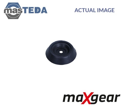 3415 top strut mounting - 72-3415,