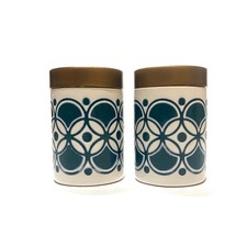 Vintage Hornsea Pottery