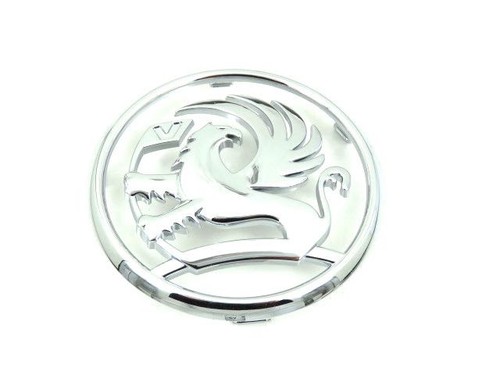 Genuine new vauxhall griffin - vauxhall,