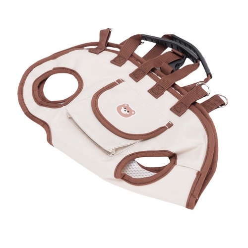 Pet carrier backpack for - carrier,