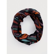 Seasalt Heavyweight Handyband