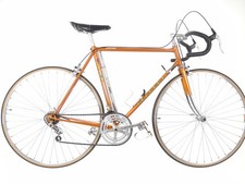 Peugeot Course Road Bike Road