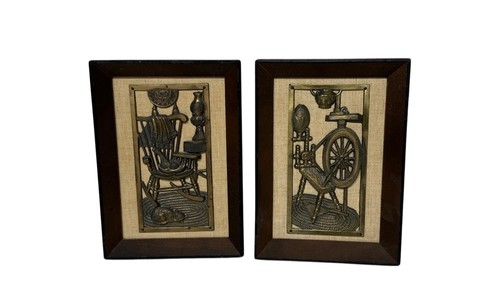 Ucagco japan wood brass - ucagco,