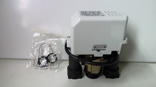 Worcester bosch 87161424210 - bosch,