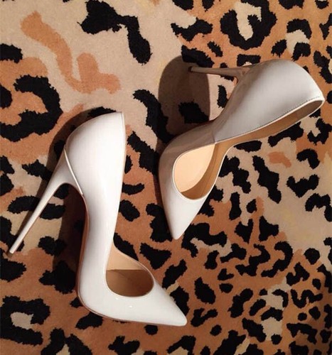 Women high stilettos heel - uk,