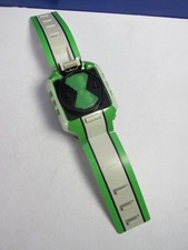 rare ORIGINAL BEN 10 OMNIVERSE