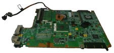 LM7RMB Fujitsu AMILO Pro Laptop Motherboard 512MB RAM AND Intel Celeron CPU