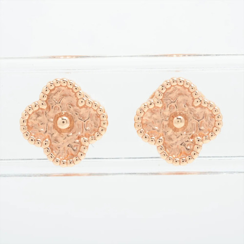Van cleef arpels sweet - van,