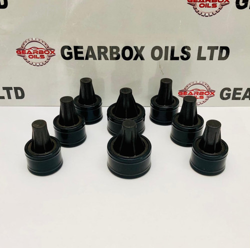 Ford mps6 6dct450 6dct451 - mps6, 6dct450/6dct451