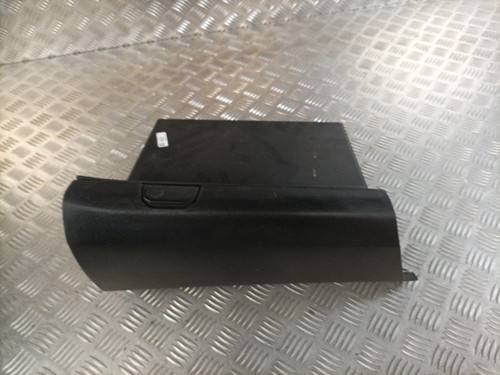 Peugeot expert panel van - 1.6,