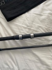 Anyfish Anywhere 6 and Bait MK2 14ft