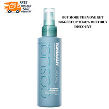 TONI&GUY Sea Salt Spray 150ml