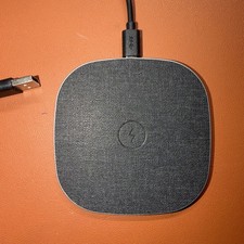 NativeHQ wireless Charger