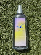 Hollister Vista Cove Body Mist
