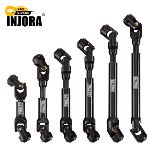 Steel heavy duty - heavy-duty, drive